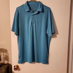 Mens Polo